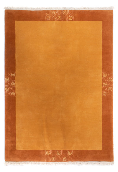 Tapis Népalais 170x236cm - Tapis en laine