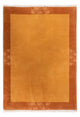 Tapis Népalais 170x236cm - Tapis en laine