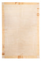 Tapis Népalais 234x160cm - Tapis en laine