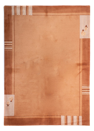 Tapis Népalais 174x239cm - Tapis en laine