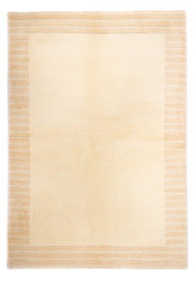 Tapis Népalais - Royal - 244 x 172 cm - beige