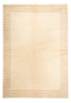 Tapis Népalais 244x172cm - Tapis en laine