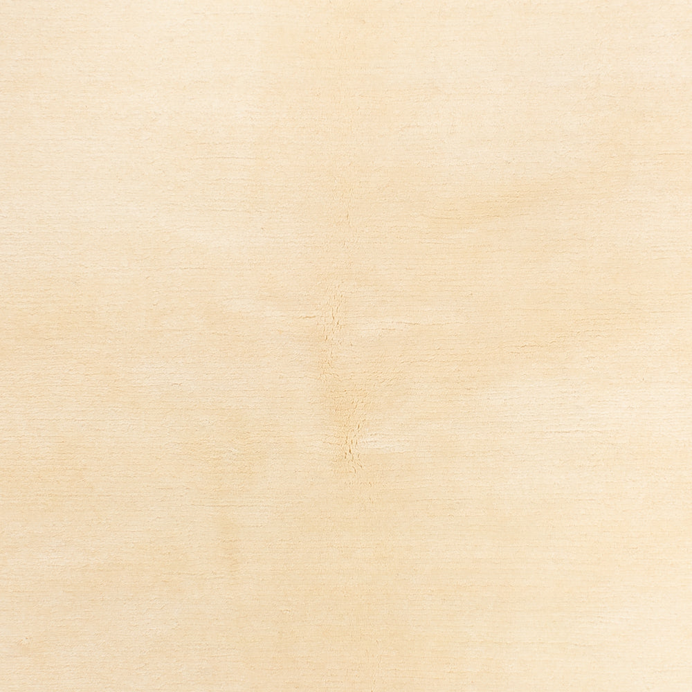 Tapis Népalais - Royal - 244 x 172 cm - beige