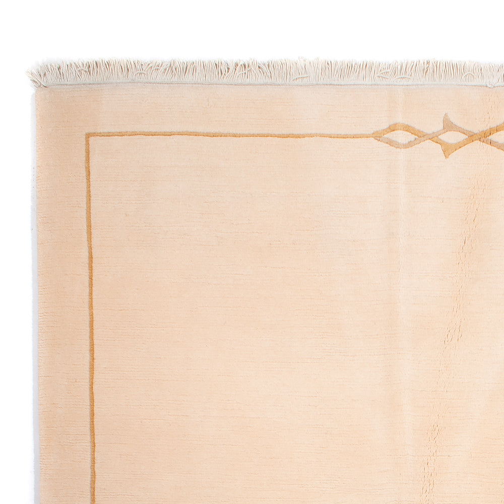 Tapis Népalais 235x170cm - Tapis en laine