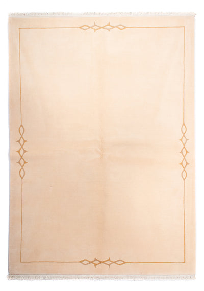 Tapis Népalais 172x238cm - Tapis en laine