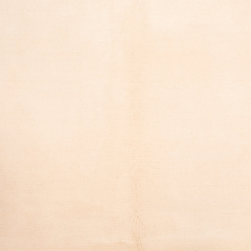 Tapis Népalais - Royal - 238 x 172 cm - beige