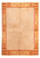 Tapis Népalais 170x240cm - Tapis en laine
