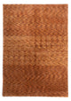 Tapis Népalais 239x170cm - Tapis en laine