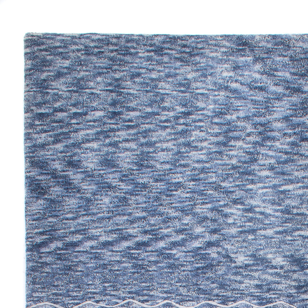 Tapis Népalais 239x170cm - Tapis en laine