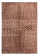 Tapis Népalais 240x171cm - Tapis en laine