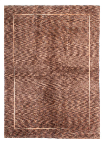 Tapis Népalais 170x237cm - Tapis en laine