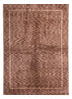 Tapis Népalais 237x170cm - Tapis en laine