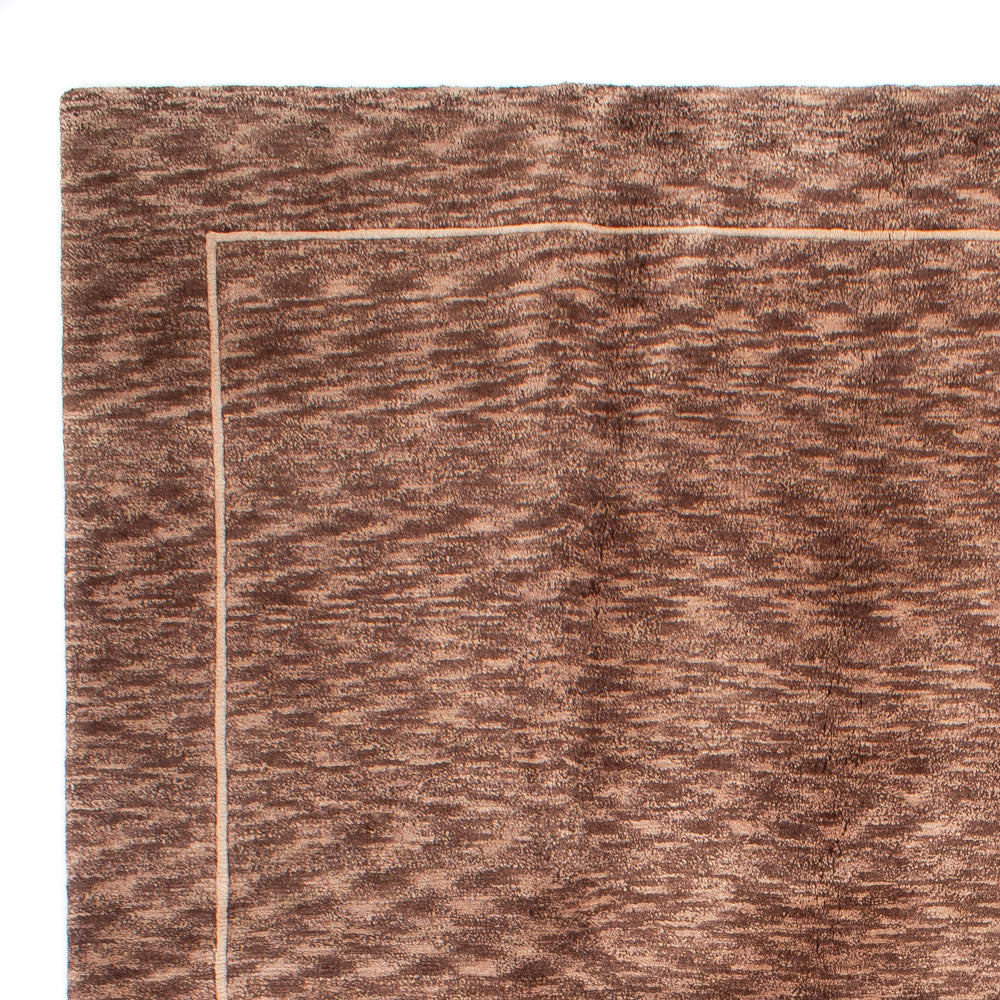 Tapis Népalais 237x170cm - Tapis en laine