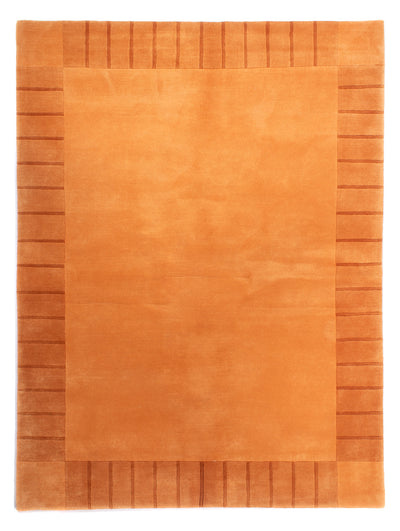 Tapis Népalais 174x235cm - Tapis en laine