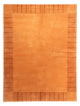 Tapis Népalais 174x235cm - Tapis en laine