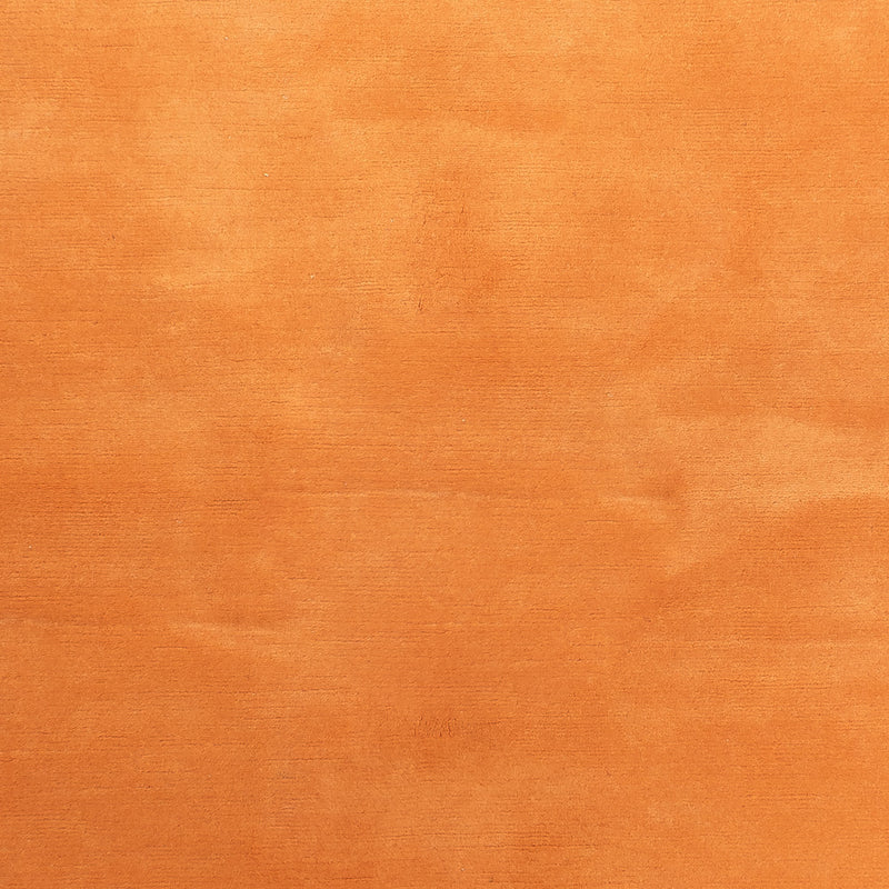 Tapis Népalais - Royal - 235 x 174 cm - saumon