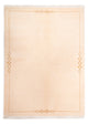 Tapis Népalais 172x235cm - Tapis en laine