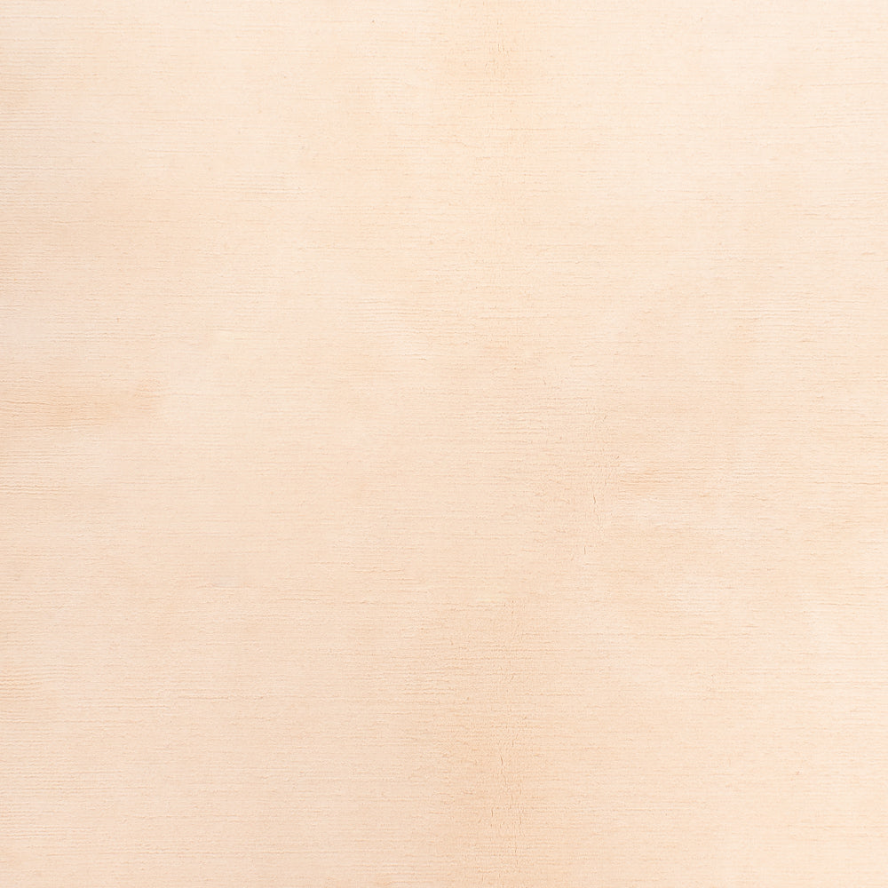 Tapis Népalais - Royal - 235 x 172 cm - beige