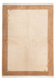 Tapis Népalais 234x172cm - Tapis en laine