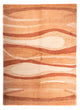 Tapis Népalais 237x172cm - Tapis en laine
