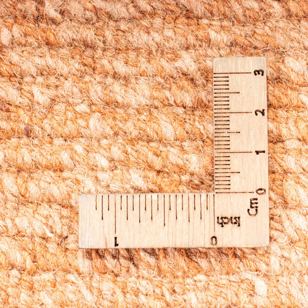 Tapis Népalais - 238 x 172 cm - multicolore