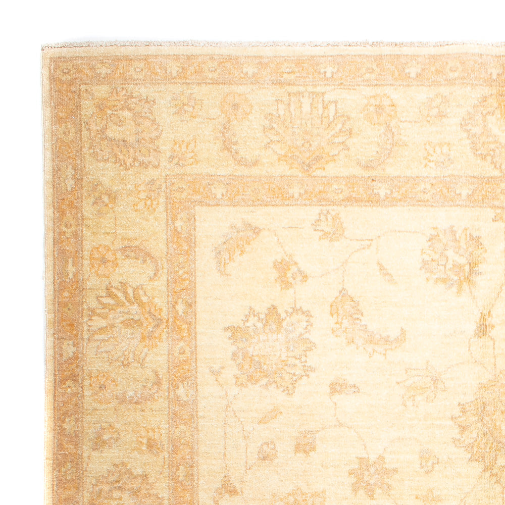 Tapis Ziegler 238x169cm - Tapis oriental