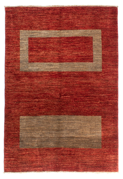 Tapis Ziegler moderne Tapis 161x206cm - Tapis oriental