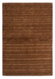 Tapis en laine 194x135cm - Tapis en laine