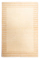 Tapis Népalais 201x140cm - Tapis en laine