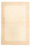 Tapis Népalais - Royal - 211 x 143 cm - beige