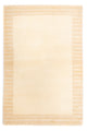 Tapis Népalais 143x211cm - Tapis en laine