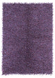 Tapis à poils longs 170x240cm - Hochflorteppich