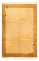 Tapis Népalais 296x200cm - Tapis en laine