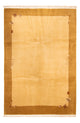 Tapis Népalais 202x293cm - Tapis en laine