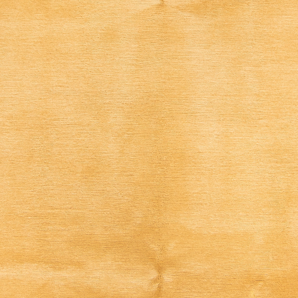 Tapis Népalais - Royal - 293 x 202 cm - beige