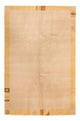 Tapis Népalais 291x190cm - Tapis en laine