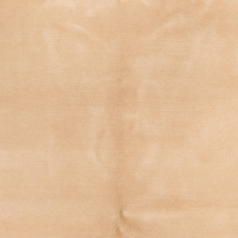 Tapis Népalais - Royal - 291 x 190 cm - beige