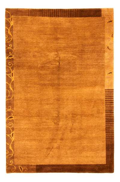 Tapis Népalais 199x305cm - Tapis en laine