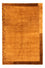 Tapis Népalais - Royal - 305 x 199 cm - rouille