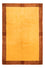 Tapis Népalais - Royal - 299 x 202 cm - or