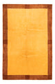 Tapis Népalais 299x202cm - Tapis en laine
