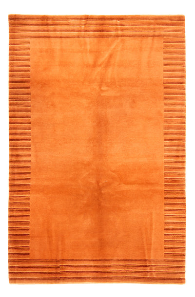 Tapis Népalais 200x300cm - Tapis en laine