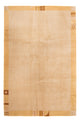 Tapis Népalais 287x192cm - Tapis en laine