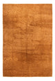 Tapis Gabbeh indien Tapis 202x297cm - Tapis en laine