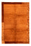 Tapis Népalais - Royal - 298 x 201 cm - rouille