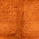 Tapis Népalais - Royal - 298 x 201 cm - rouille