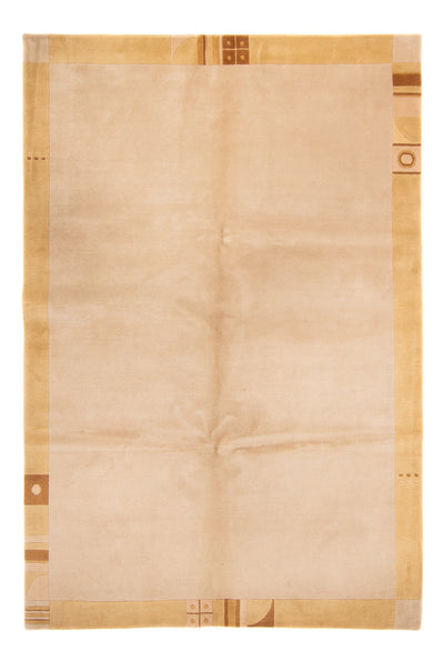 Tapis Népalais 191x284cm - Tapis en laine