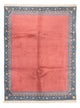 Tapis Népalais 201x251cm - Tapis en laine