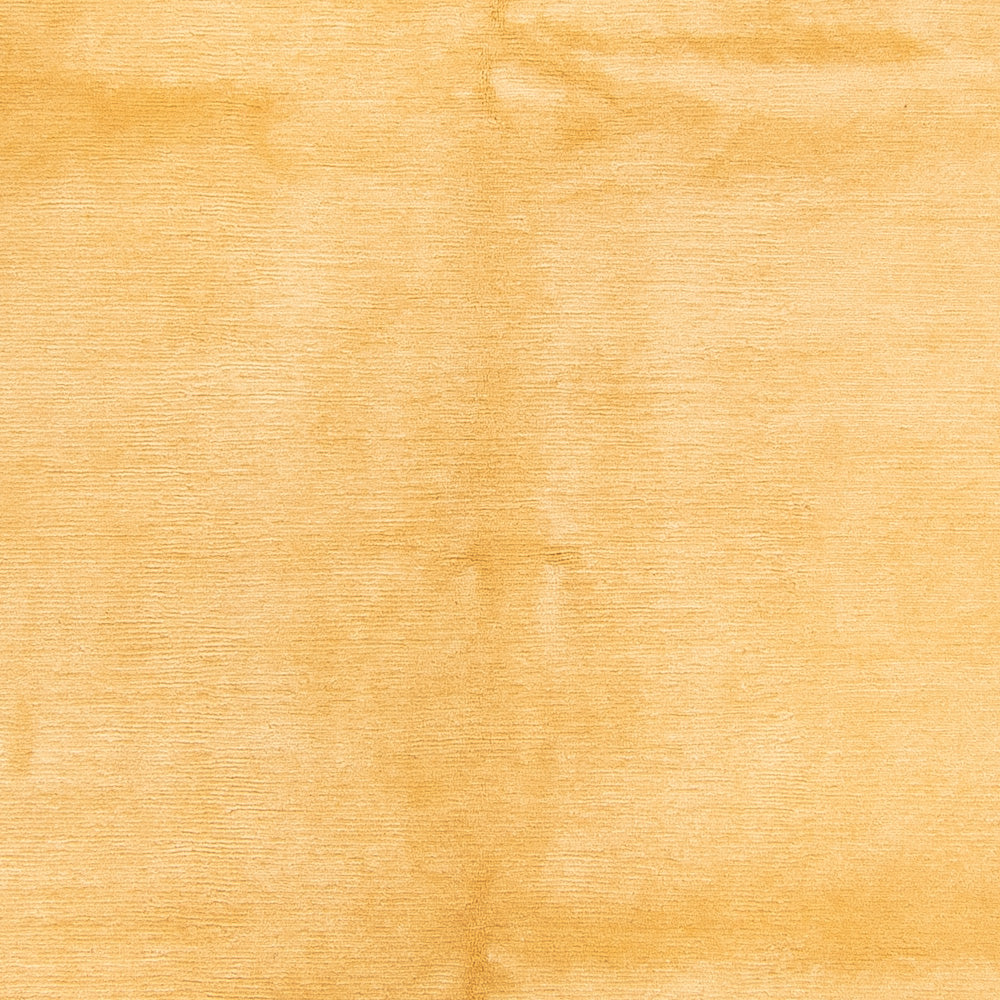 Tapis Népalais - Royal - 296 x 201 cm - beige
