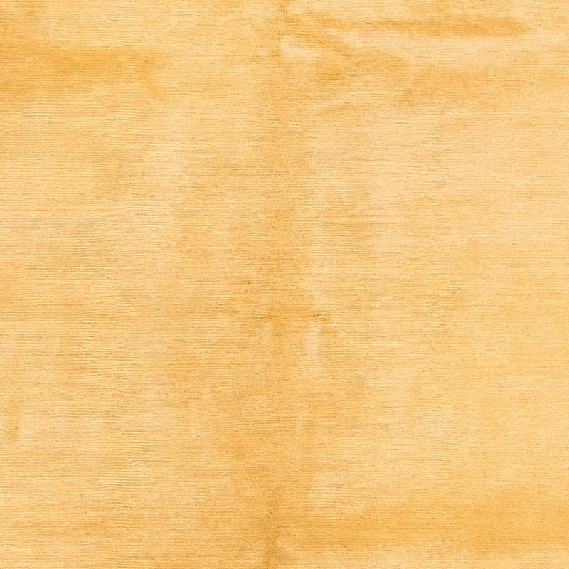 Tapis Népalais - Royal - 296 x 201 cm - beige